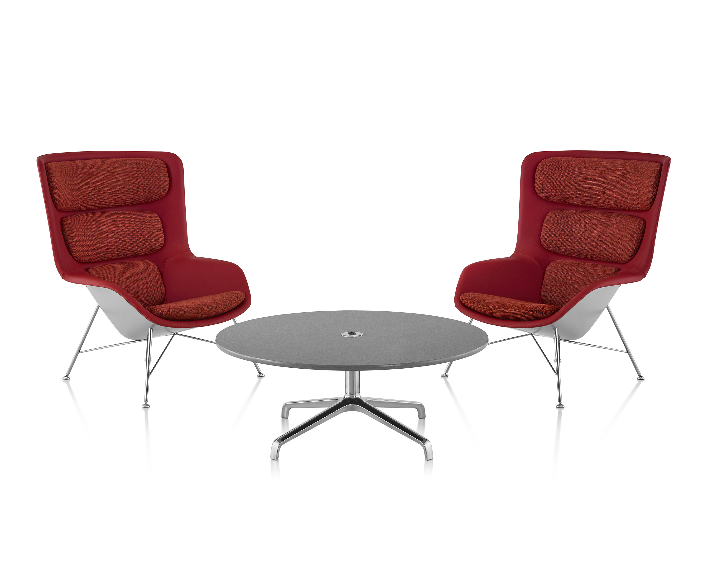 华体会体育官方在线官网 - 坐具|躺椅|办公家具|华体会体育官方在线官网家具|条纹躺椅&脚踏